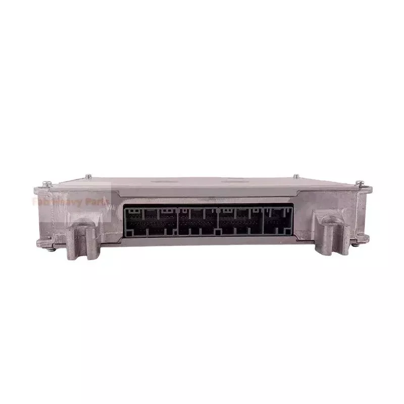 Controller 9276192 Fits for John Deere Excavator 135D