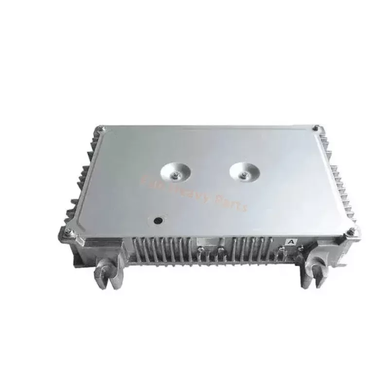 Controller 9276192 for Hitachi ZX135US-3 Excavator
