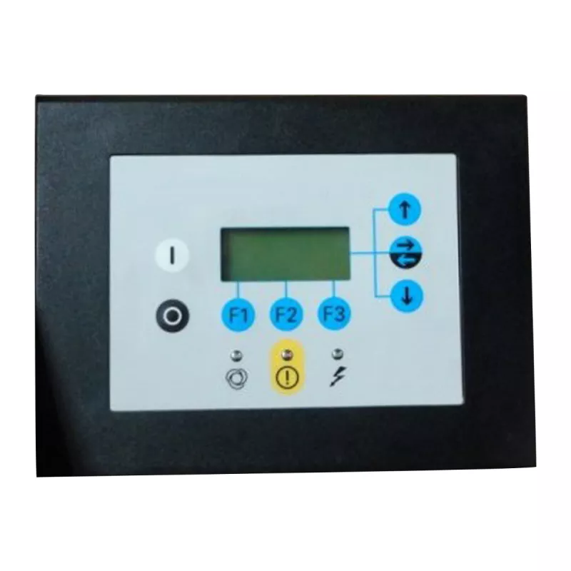 Controller Control Panel 1900071012 for Atlas Copco