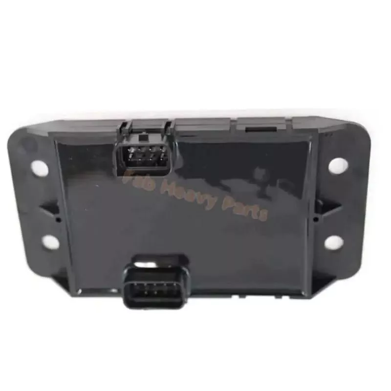 Controller Gacd 7260959 Aftermarket Replacement For Bobcat