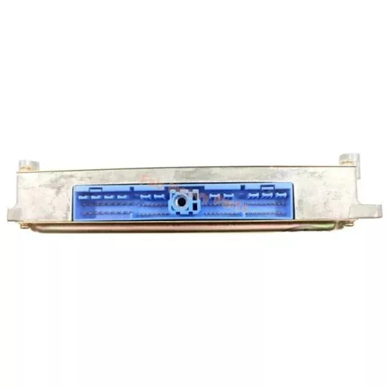 Controller PVC 9104908 for Isuzu Engine 6BD1 Hitachi Excavator EX200-2 EX200K-2