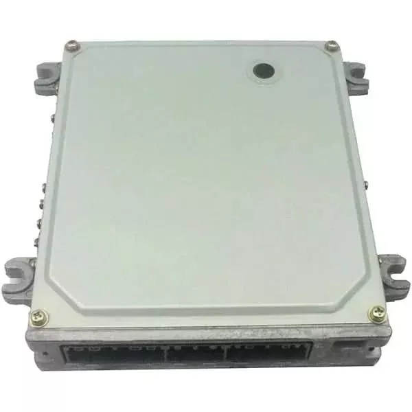 Controller X4385761 4385761 for Hitachi EX75UR-3 EX75URLC-3 Excavator
