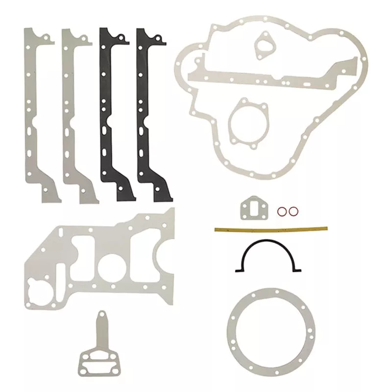 Conversion Gasket Set for Massey Ferguson 2210 4222760M91