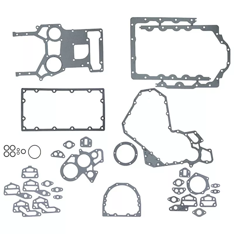Conversion Gasket Set for Massey Ferguson 4223733M91 4224674M91