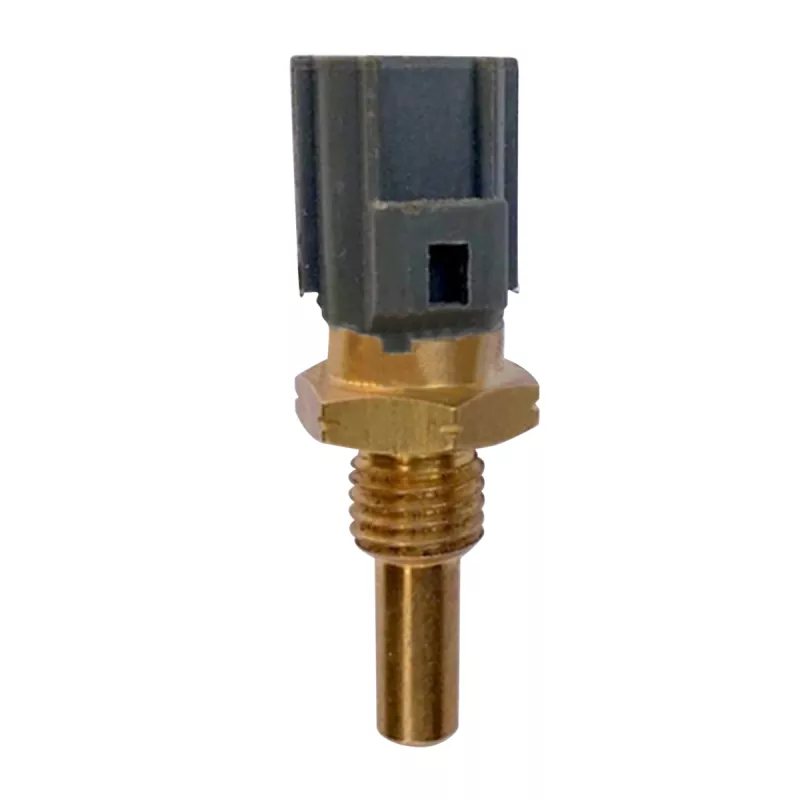 Coolant Temperature Sensor 179700-0220 for Toyota