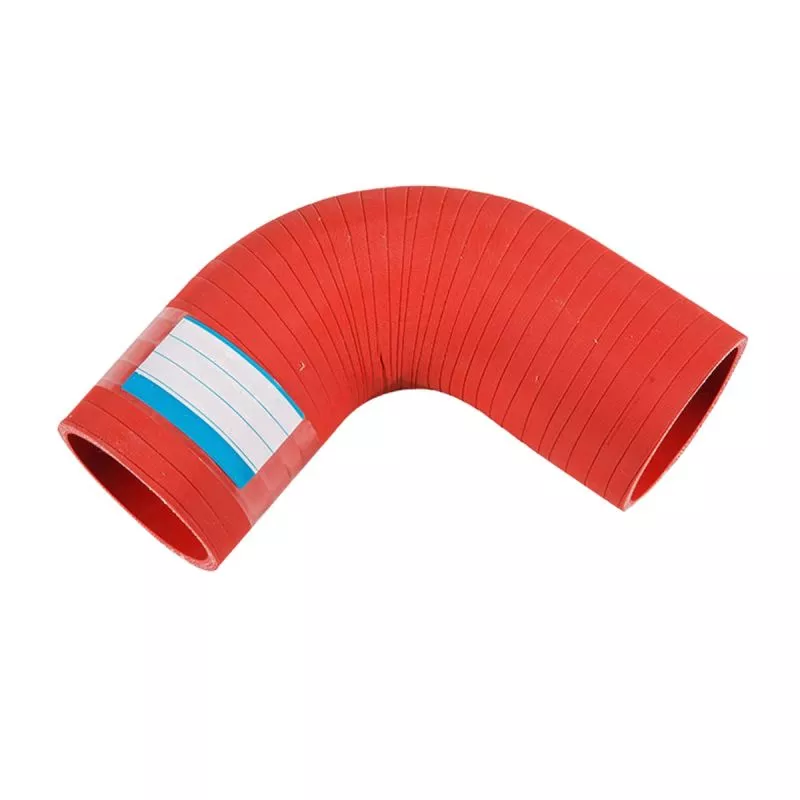 Cooling Hose 2070175270 for Komatsu
