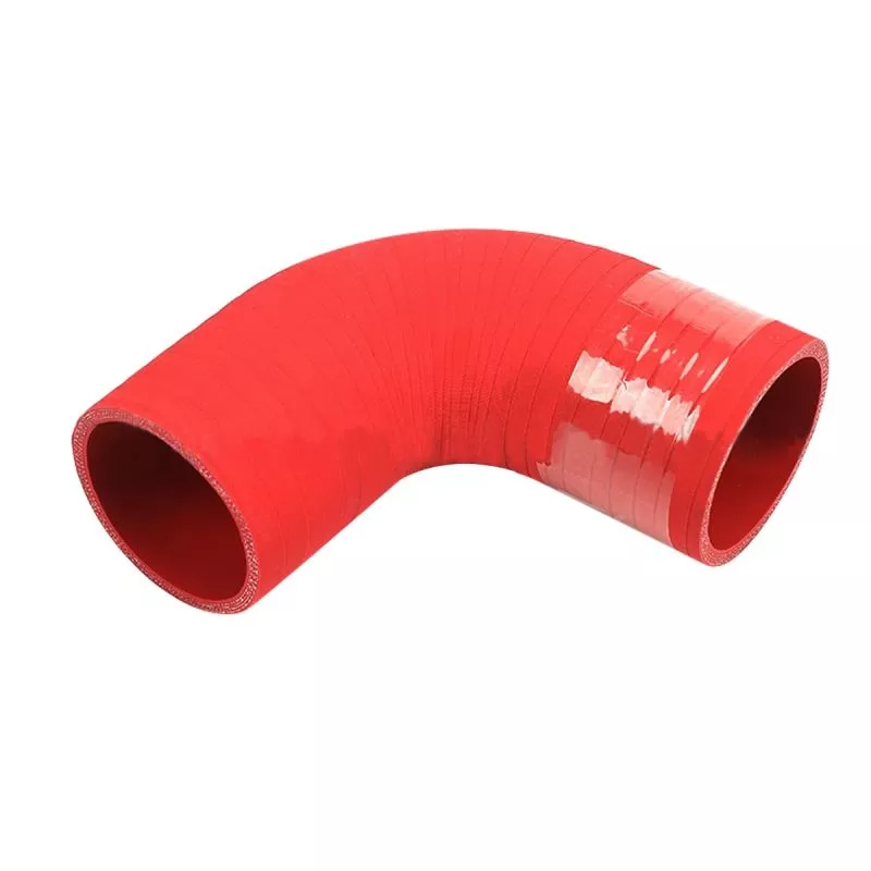 Cooling Hose 2080375491 for Komatsu