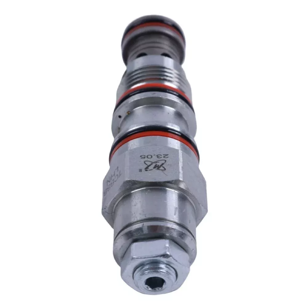 Counter Balance Valve CBBB-LAN fits Sun Hydraulics