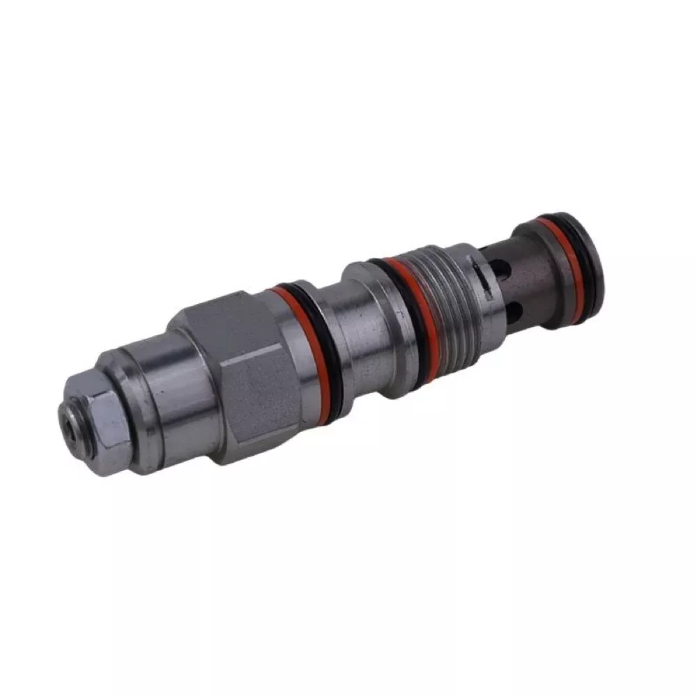 Counterbalance Valve CBBG-LJN for use with Sun Hydraulics