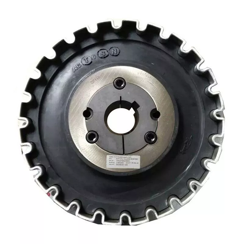 Coupling 02250146-634 for Sullair