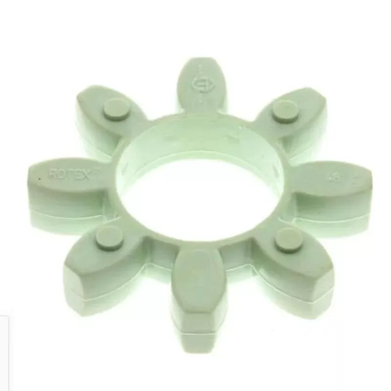 Coupling 05615147 Fits Bomag BW211D-40