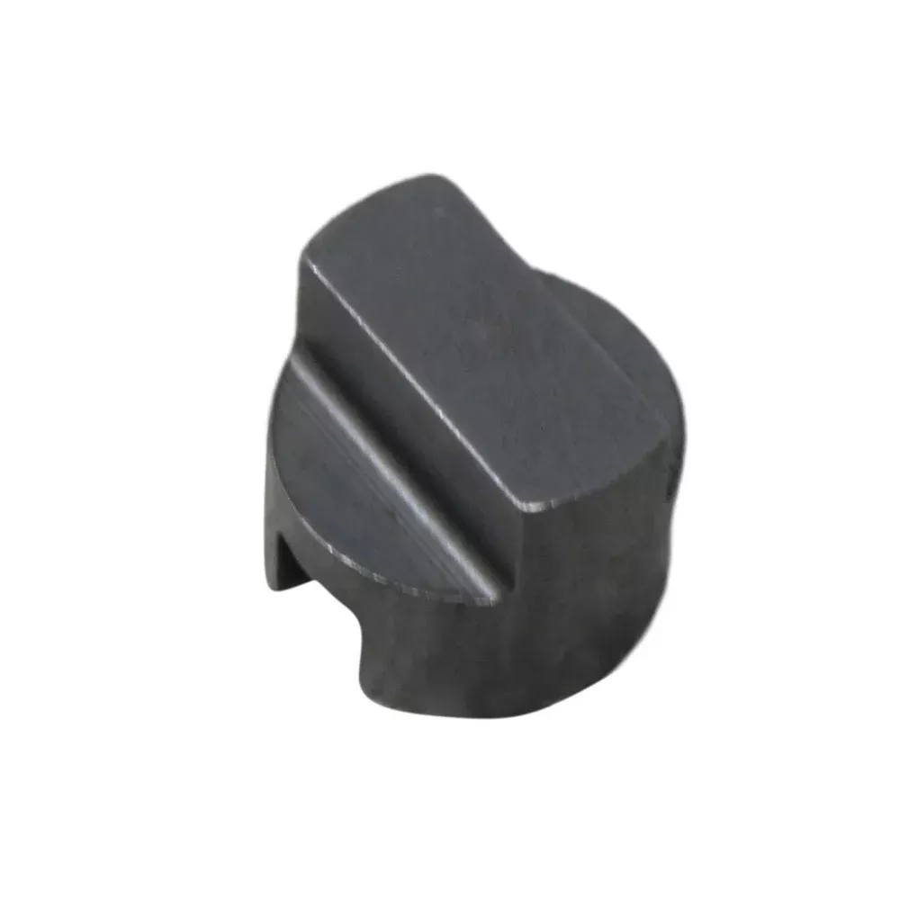 Coupling 147663 fits Skyjack Aerial Lift