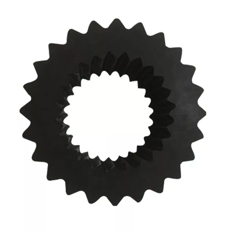 Coupling 1613-6885-00 for Atlas Copco