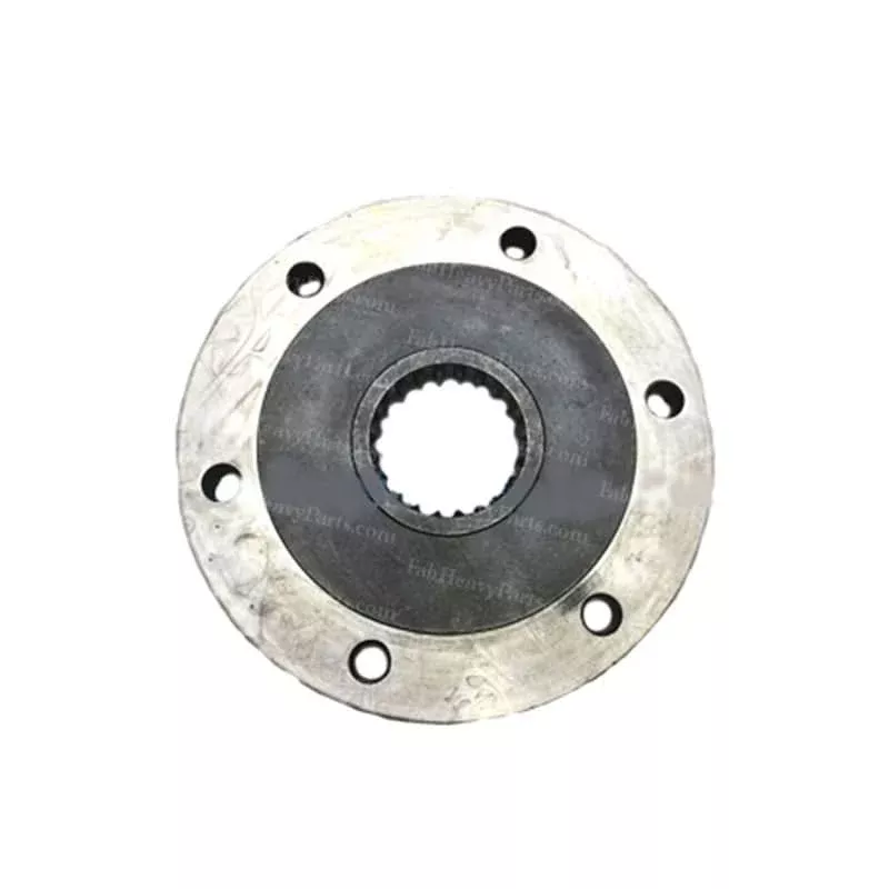 Coupling 18T*16T Fits Komatsu PC60-5 PC60-6 Excavator