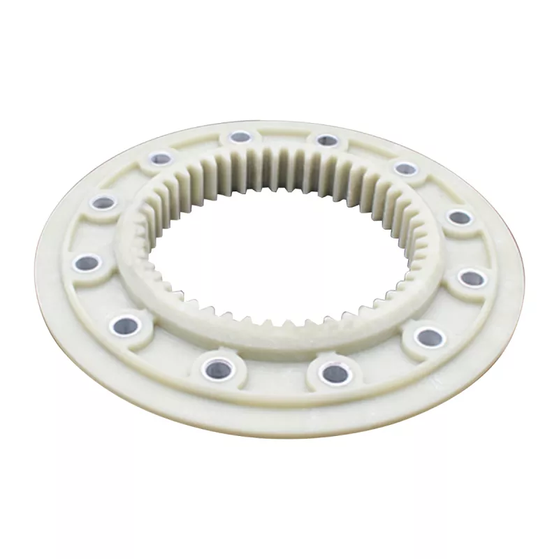 Coupling 4636444 for Hitachi