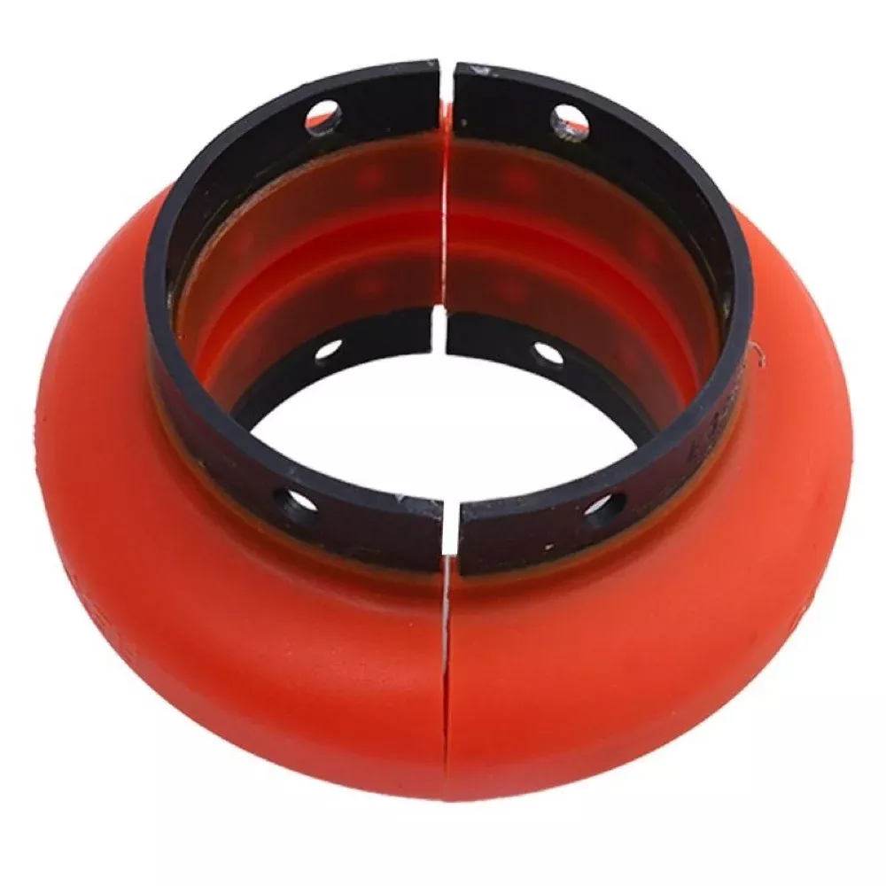 Coupling 5.3129E0 suitable for Kaeser Compressor