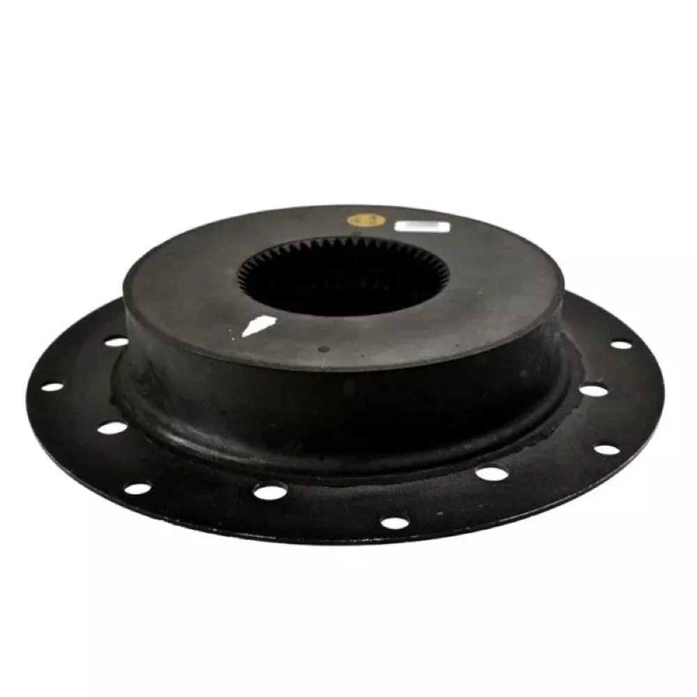 Coupling Element 22509699 compatible with Doosan Ingersoll Rand Air Compressor Airsource Plus 185