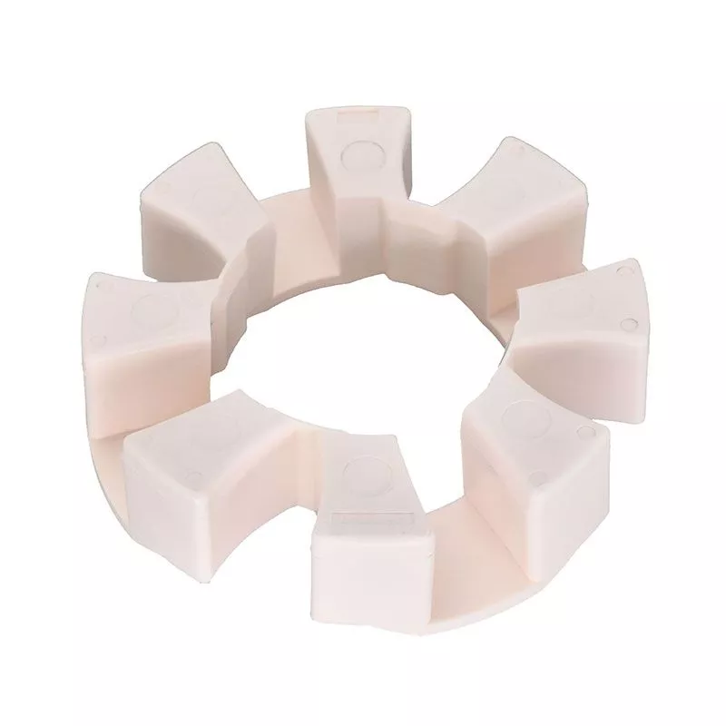 Coupling Element 2474-7010 for Doosan