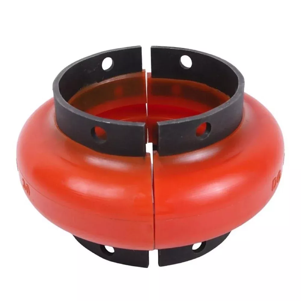 Coupling Element 5.3129.3 suitable for Kaeser Air Compressor CSD105