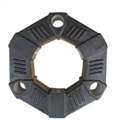 CouplingAssembly 90A