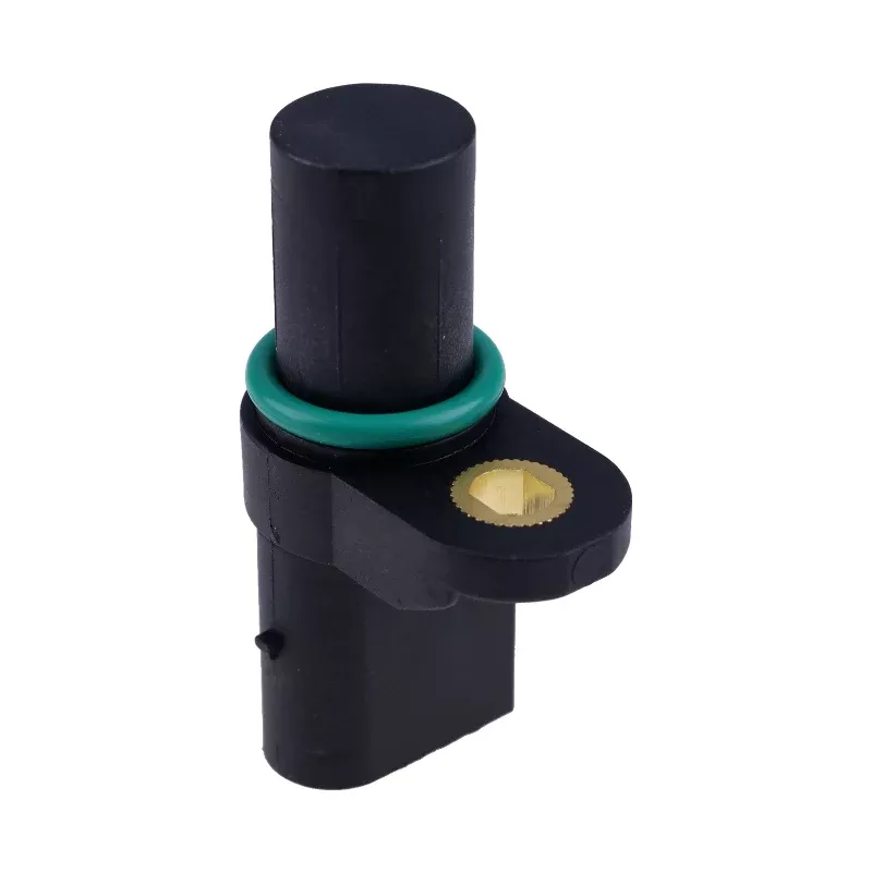 CPS Camshaft Position Sensor 12147518628 12141438082 for BMW E36 E38 E46 E53 E65 E6 E83 E87 525i 528i 530i 545i X3 X5 Z3 Z4