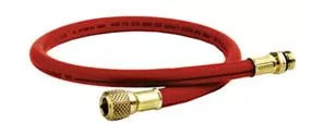 CPS Products HA20R | Hose Red 20 R134