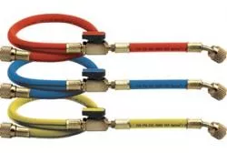 CPS Products HP6L | Hose 6' (3 Pk) Prem. Inline Bv