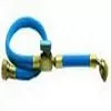 CPS Products HS6BL | Hose 6' Blue Stndrd In-Line Bv