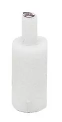 CPS Products LSXS | Ion Pump Sensor Ac780A/Ac790A/Ac790B