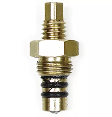 CPS Products MXPV | Black Max Piston Repair Kit