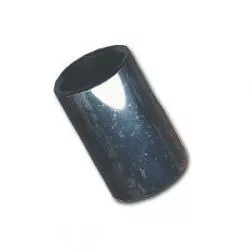 CPS Products RFSH | Installer Socket R134A Hi Side Retrofit