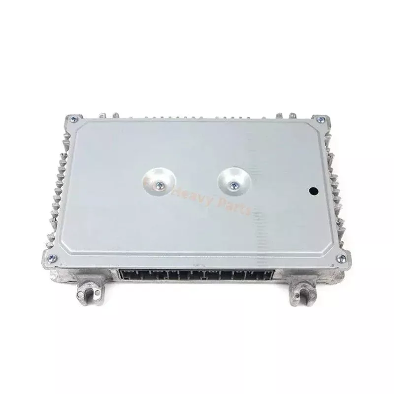 CPU Controller 9274931 Fits for John Deere Excavator 220DW