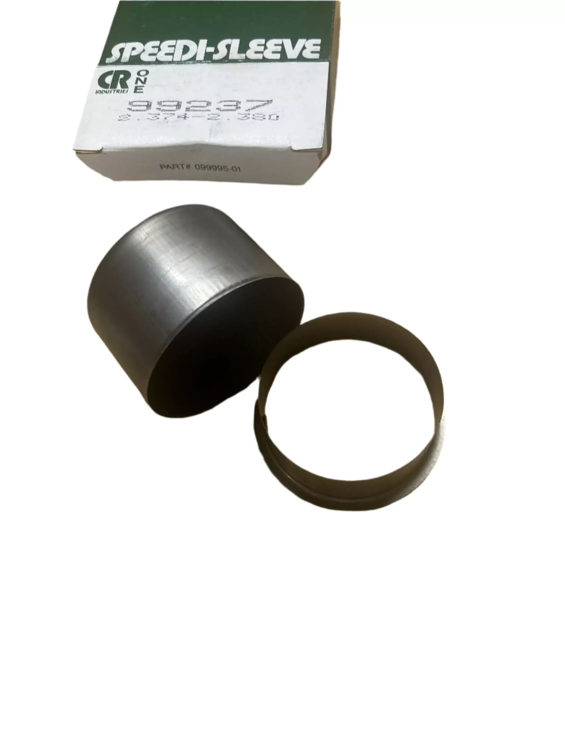 CR 99237 Speedi-Sleeve