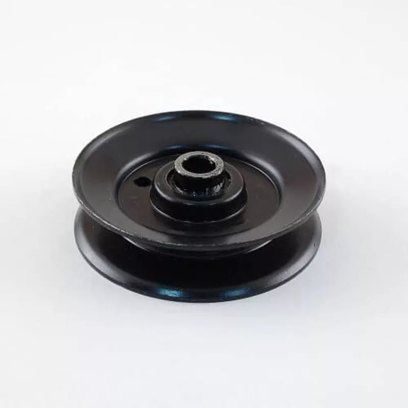 Craftsman Idler Pulley - 756-04213