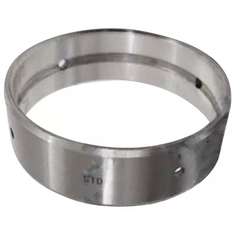 Crank Gear Sleeve 1J70023280 for Kubota