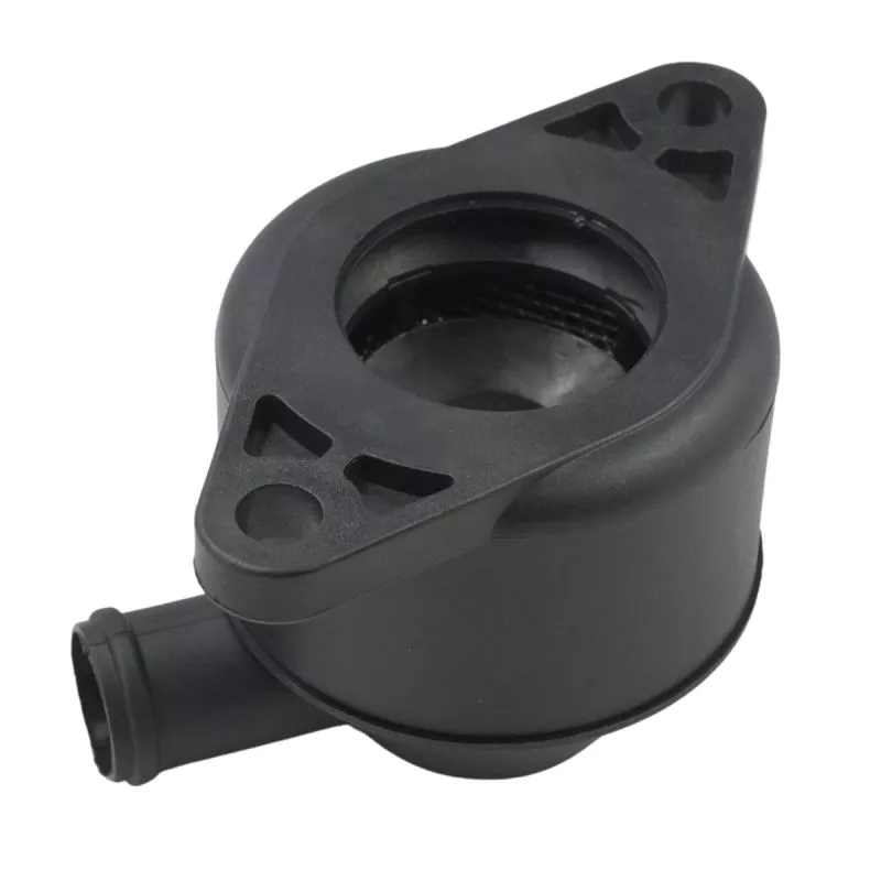 Crankcase Breather 1-11740181-1 for Hitachi