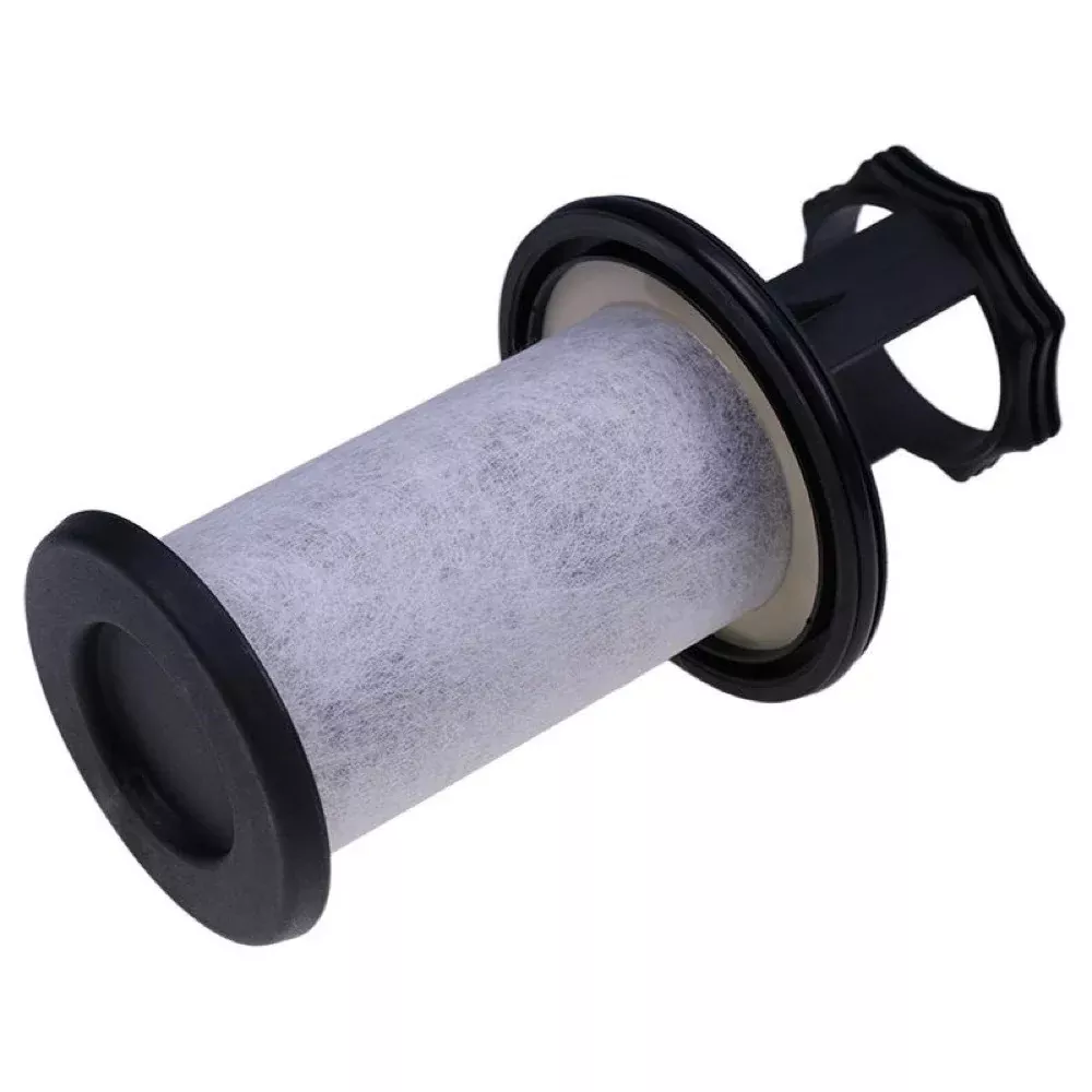 Crankcase Breather Filter 3584145 compatible with Volvo Penta Engine D4 D6 D9