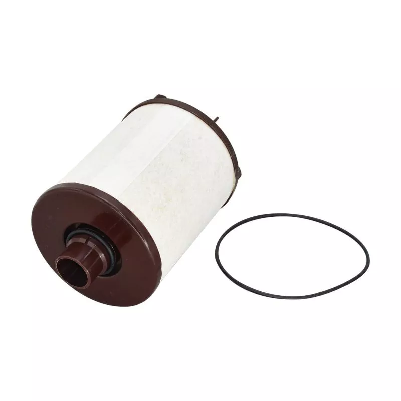 Crankcase Ventilation Filter 163-7344for Caterpillar