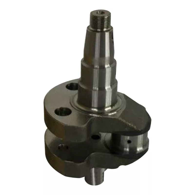 Crankshaft 14971-23014 for Kubota