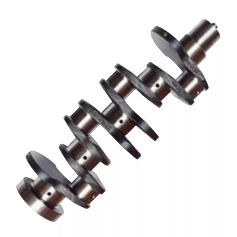 Crankshaft 3907803 for Cummins