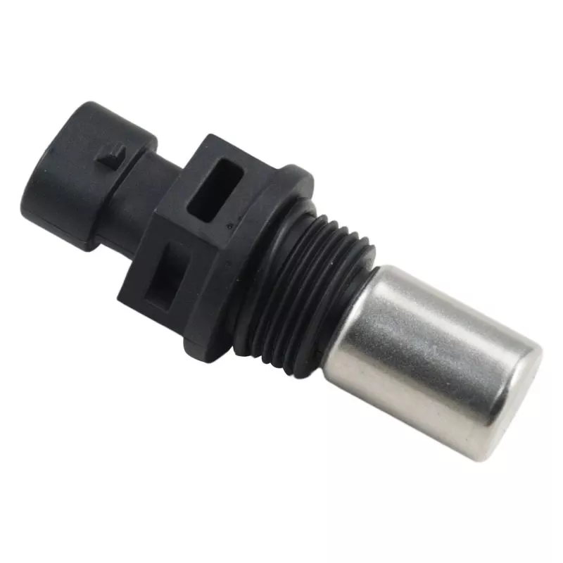 Crankshaft Position Speed Sensor RE537634 for John Deere