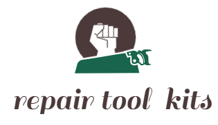 repairtoolkits.com