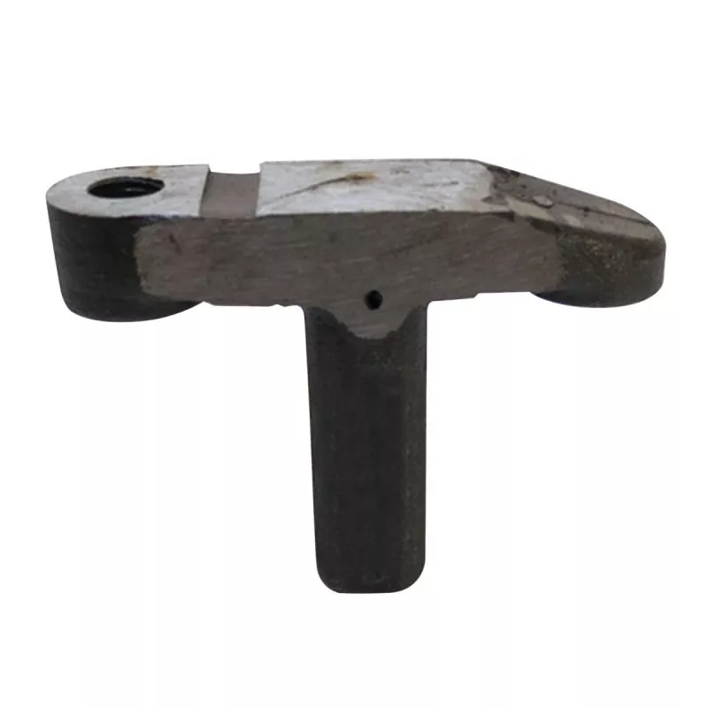 Crosshead Valve Assembly 3030038 for Cummins