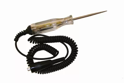 CTA Tools 3032 | 12V and 42V Hybrid Car Circuit Tester
