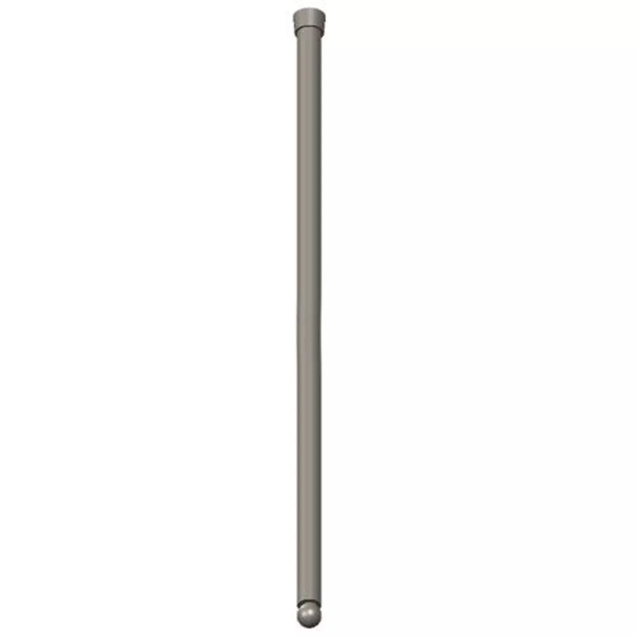 Cummins 169352 Push Rod, V903