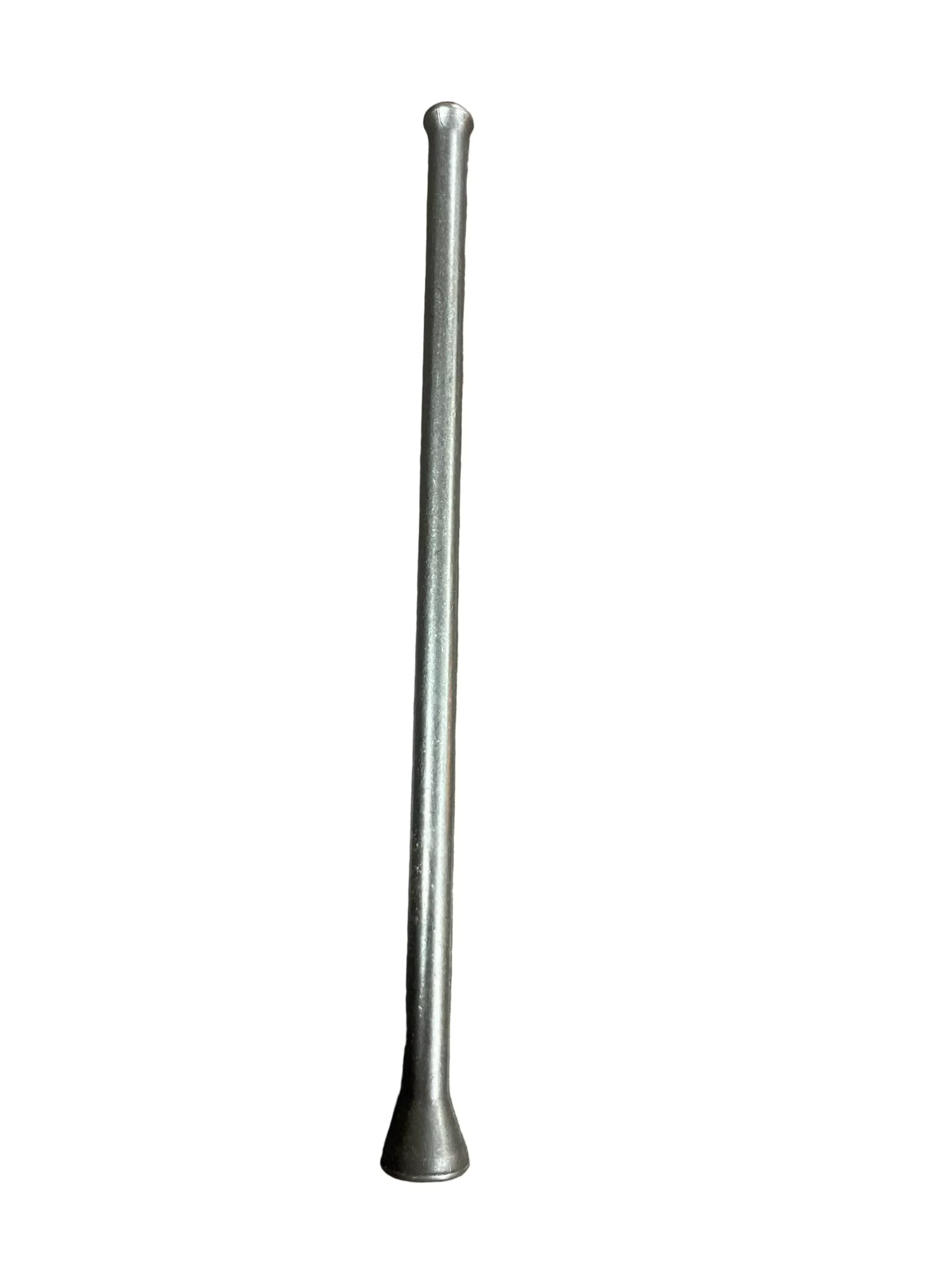 Cummins 170326 Push Rod 2815-01-022-6242