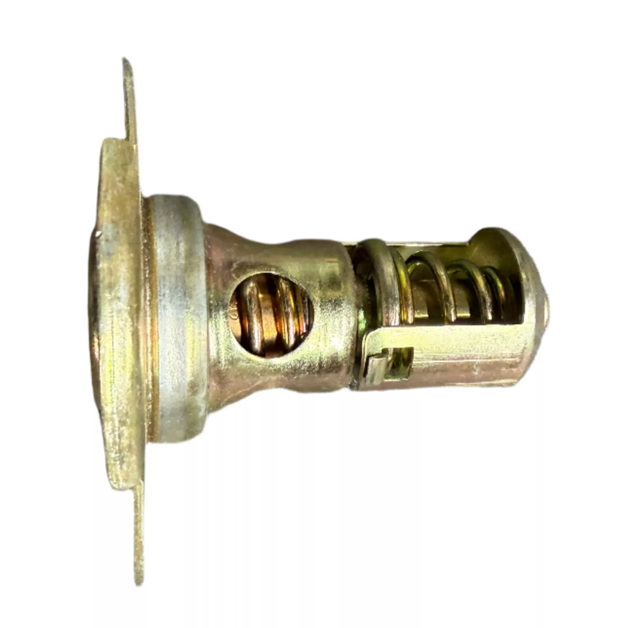 Cummins 3023512 Valve Bypass 2930-01-145-9537
