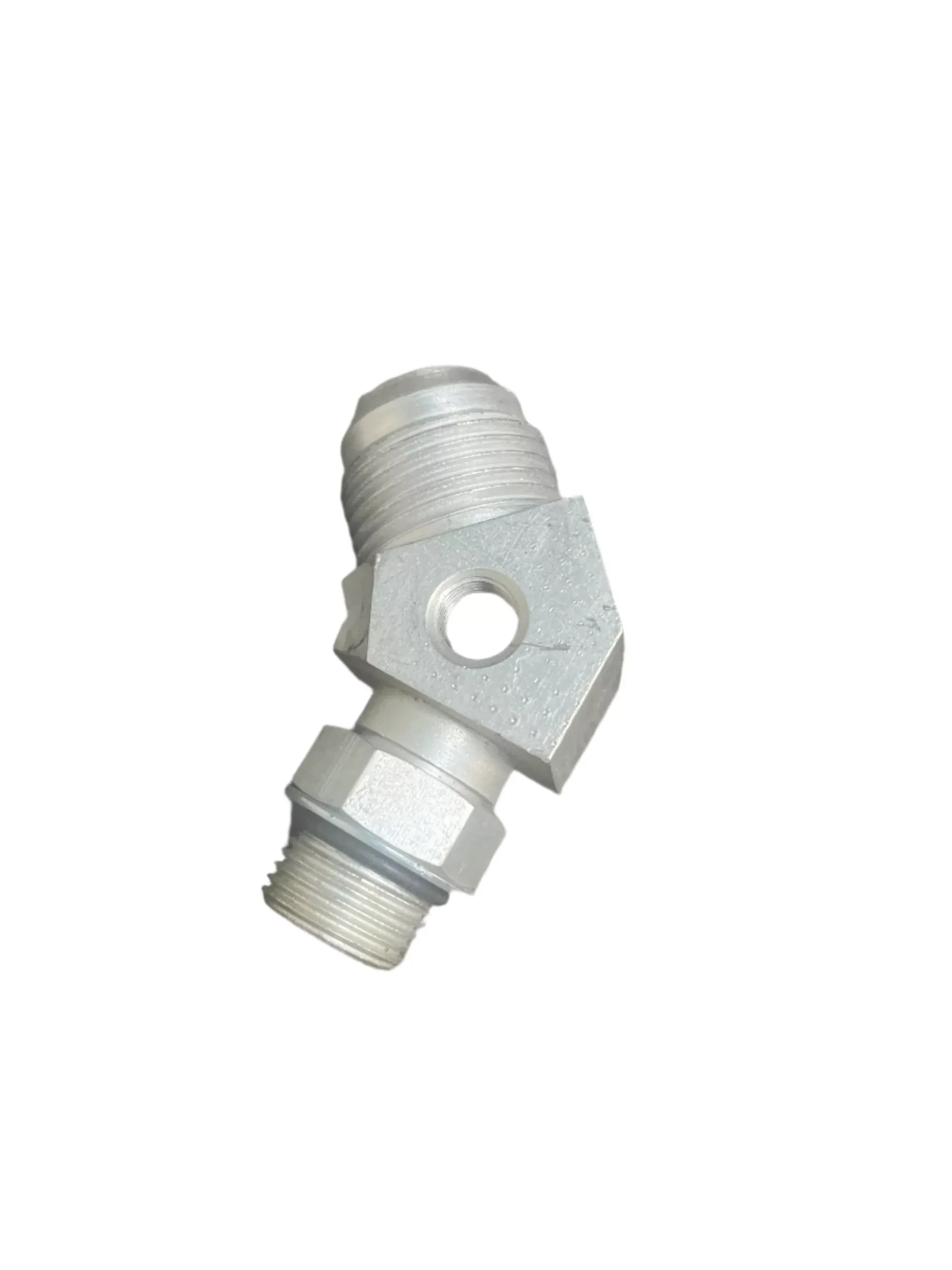Cummins 3039222 Elbow 4730-01-164-7147