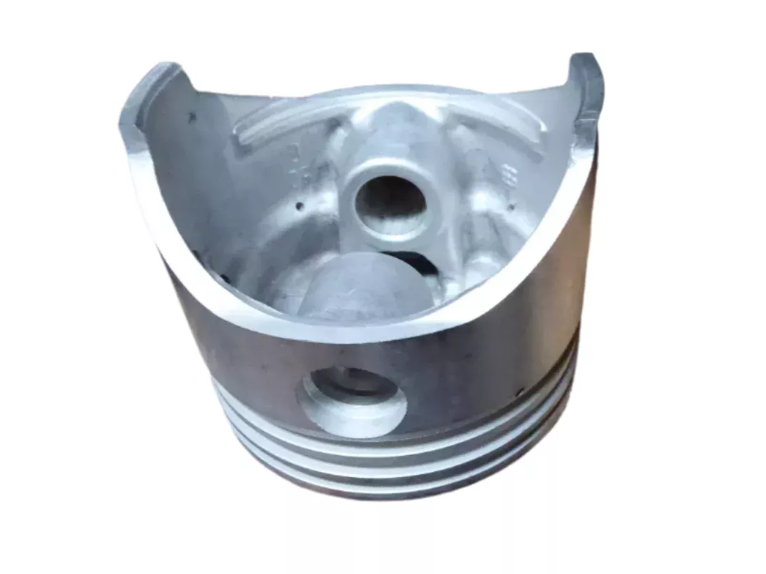 Cummins 3045672 Air Compressor, Piston .020