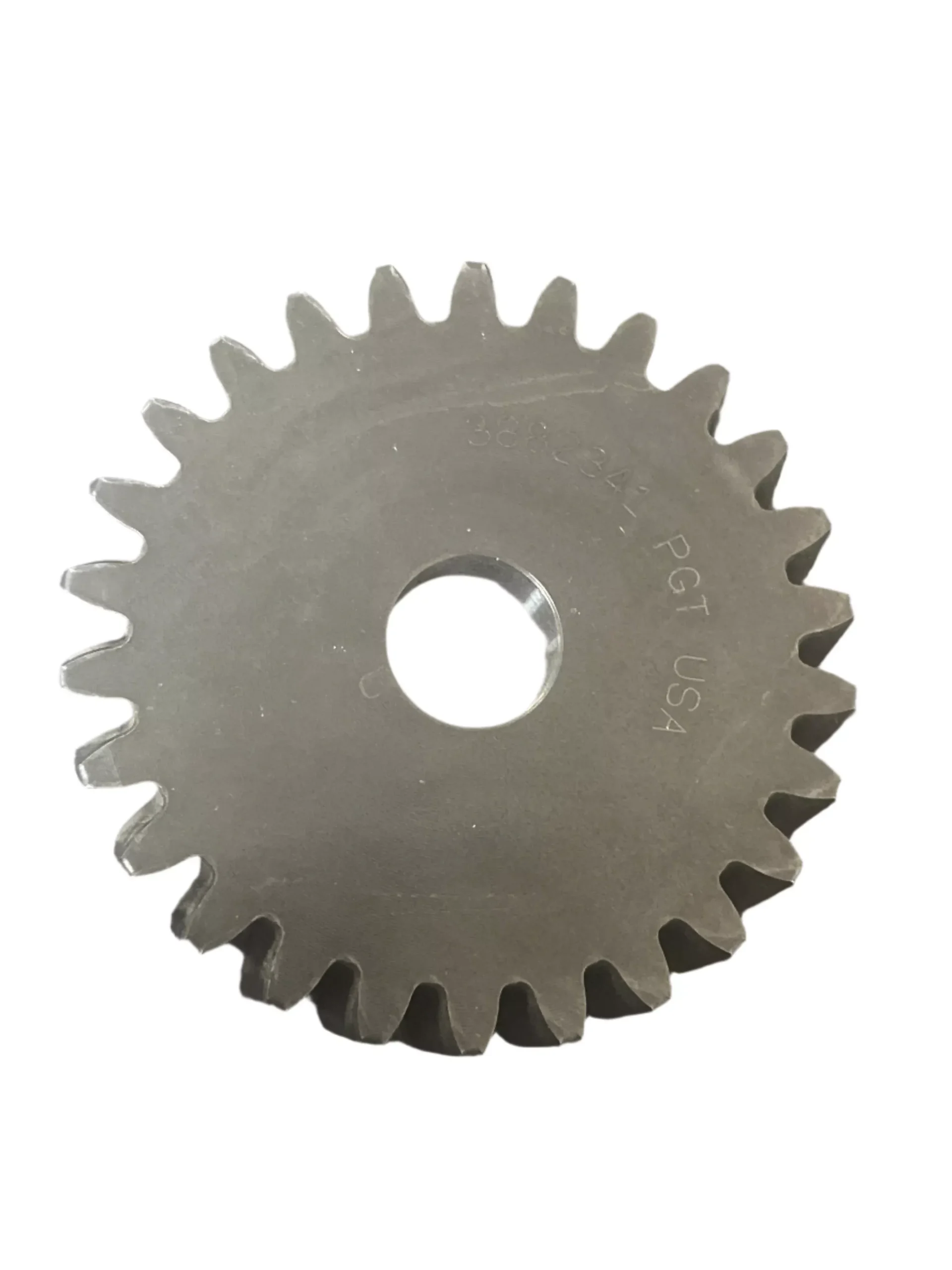 Cummins 3882341 Oil Pump Gear